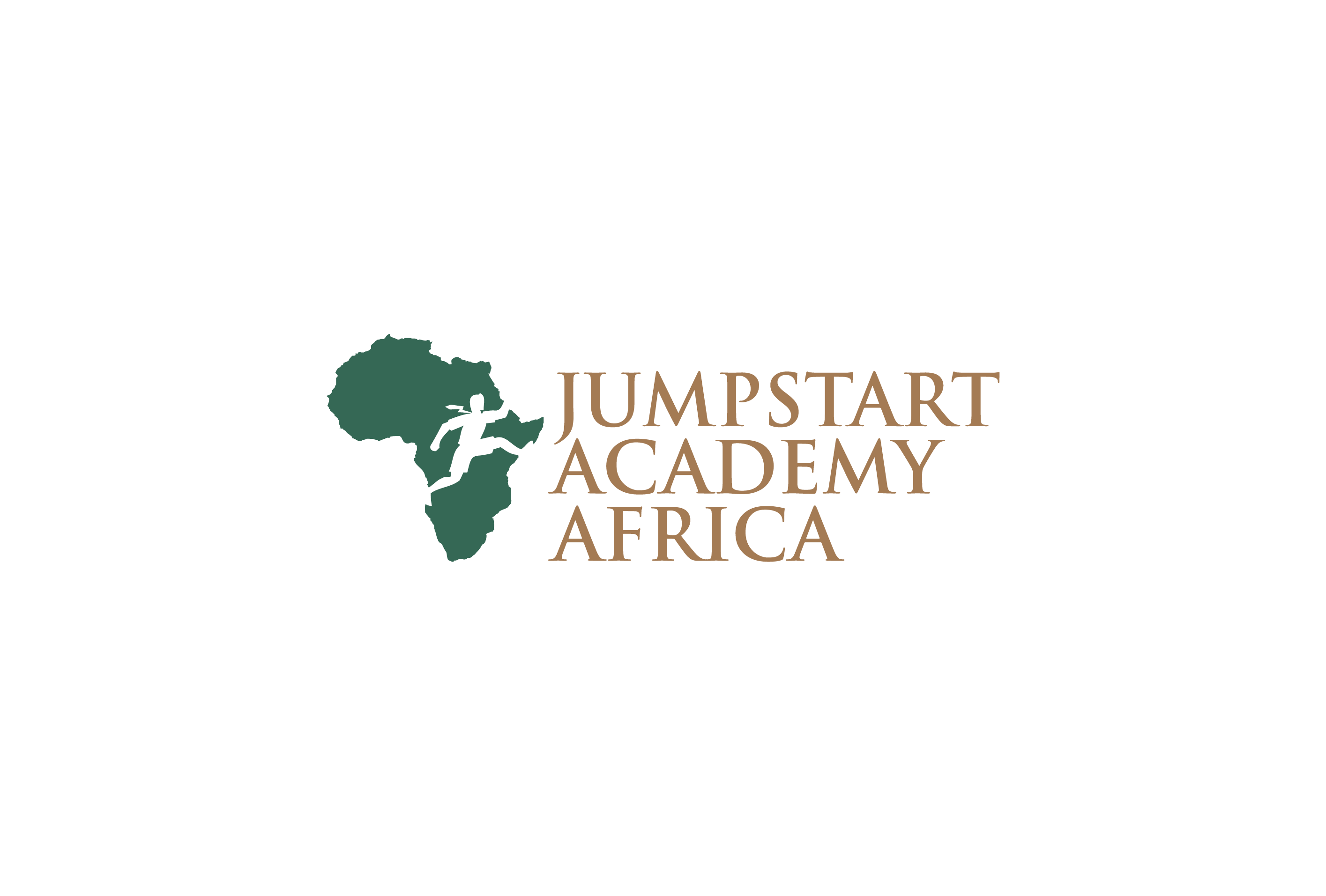 Jumpstart Academy Africa