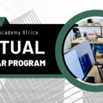 virtual scholar program